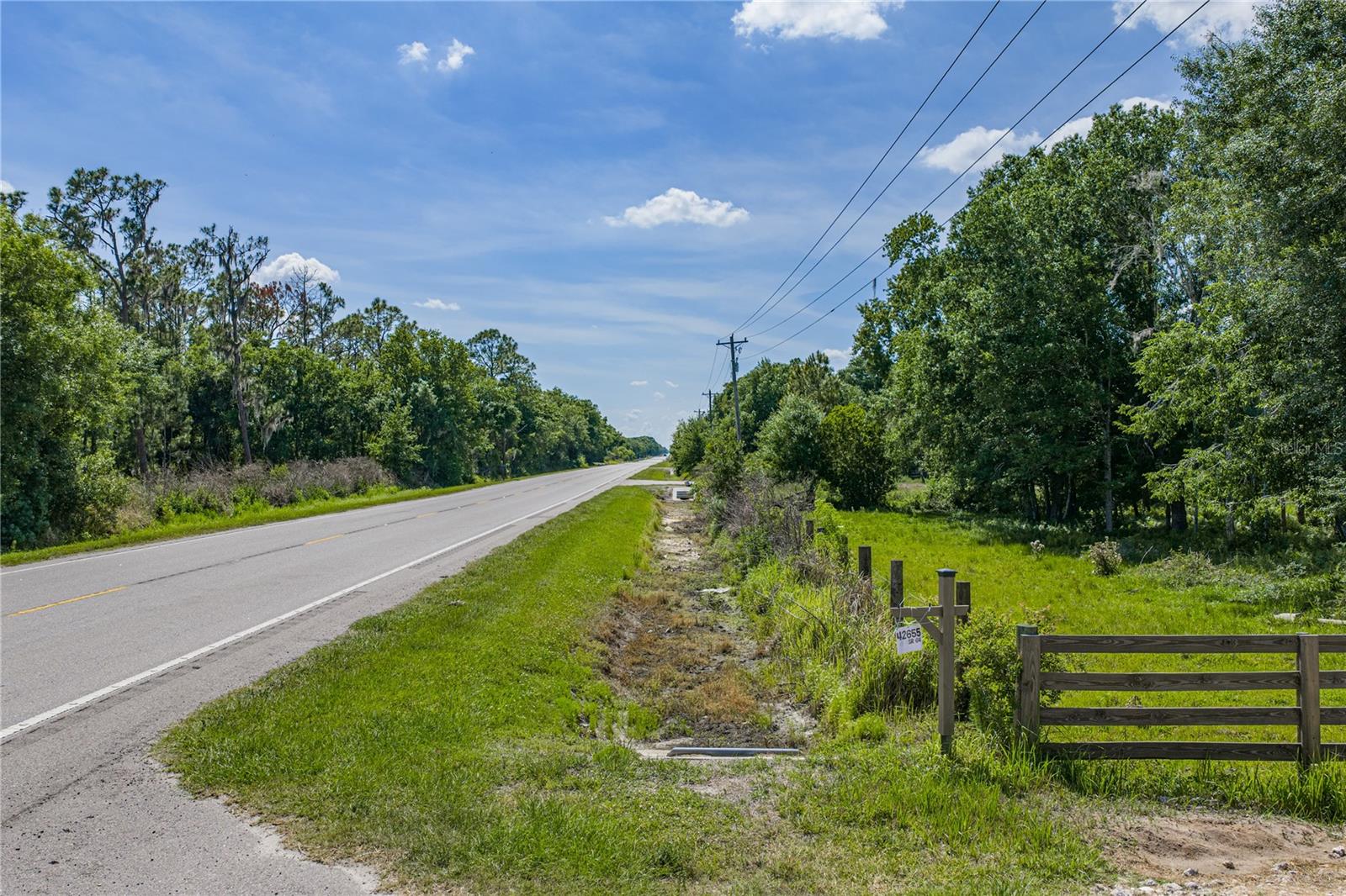 Image 7 of 46 For 42655 State Road 64 E