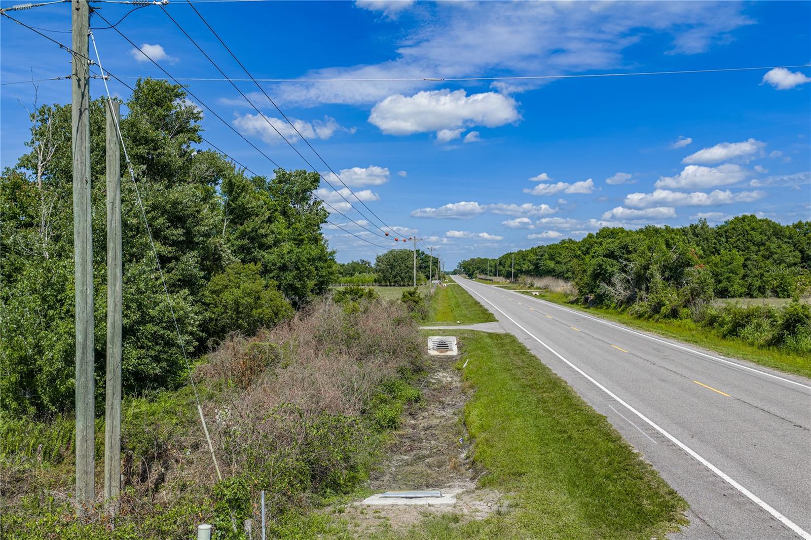 Image 8 of 46 For 42655 State Road 64 E