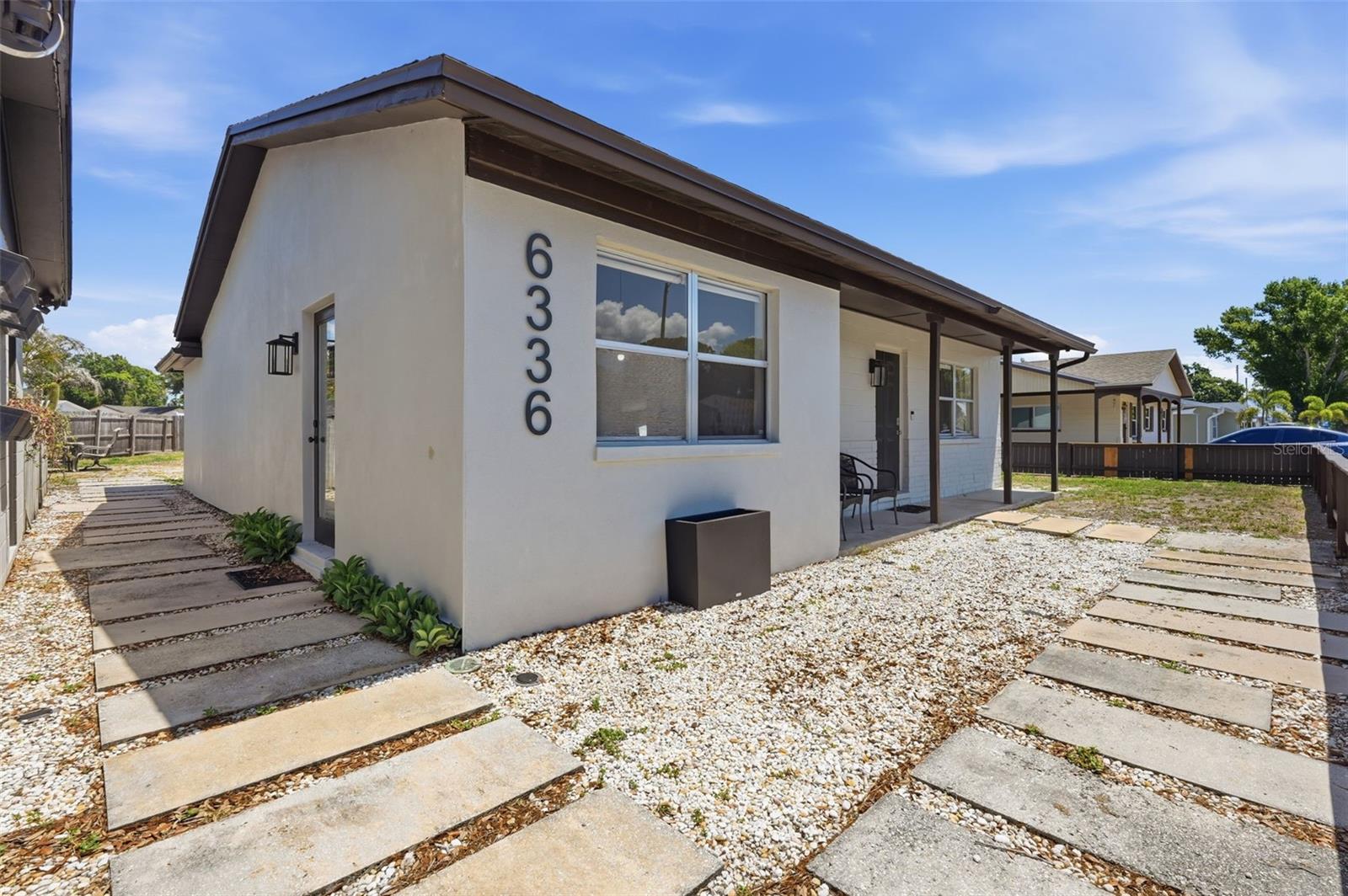 Details for 6336 Lansdale Circle, TAMPA, FL 33616