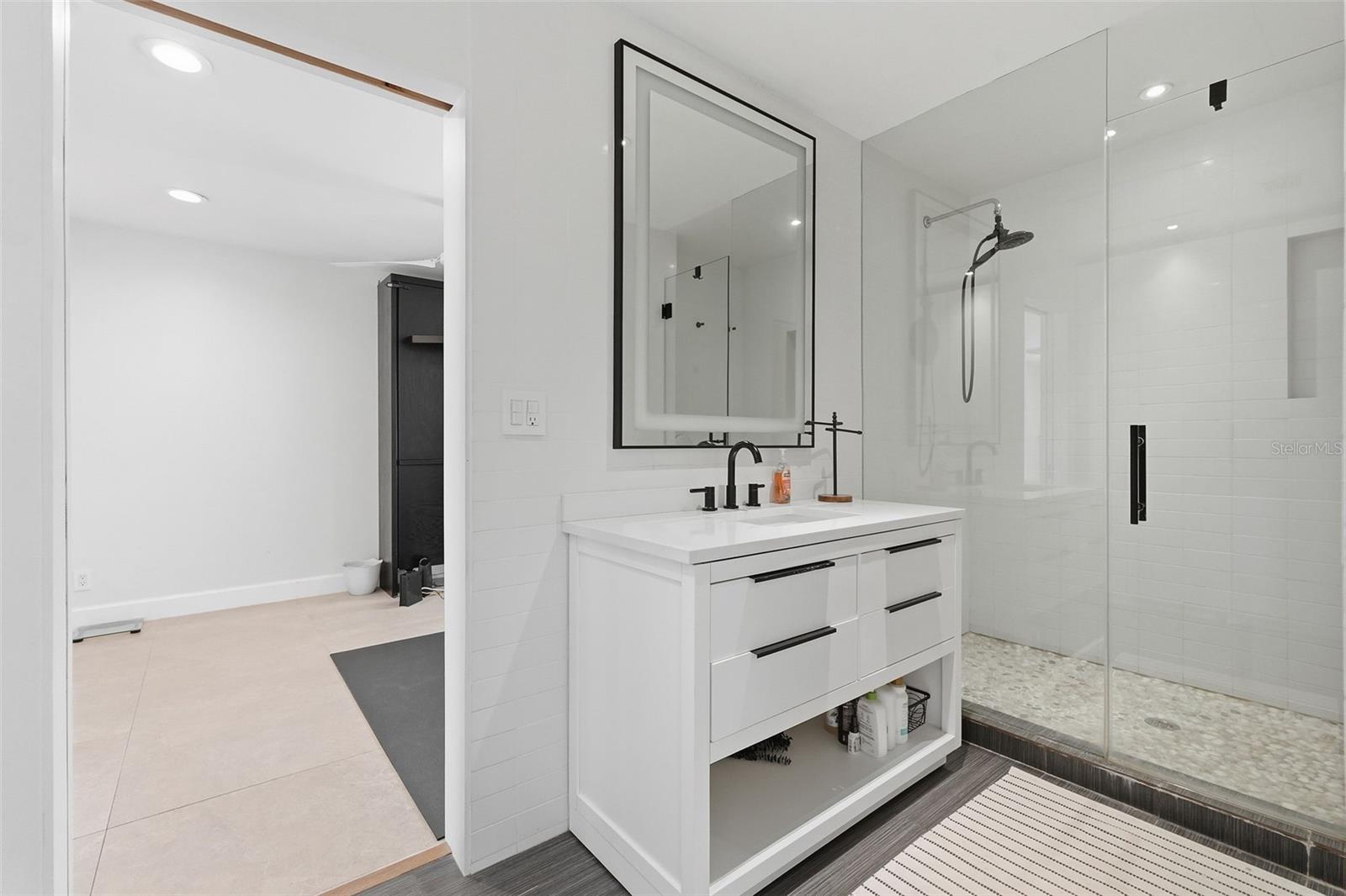 Image 24 of 34 For 6336 Lansdale Circle