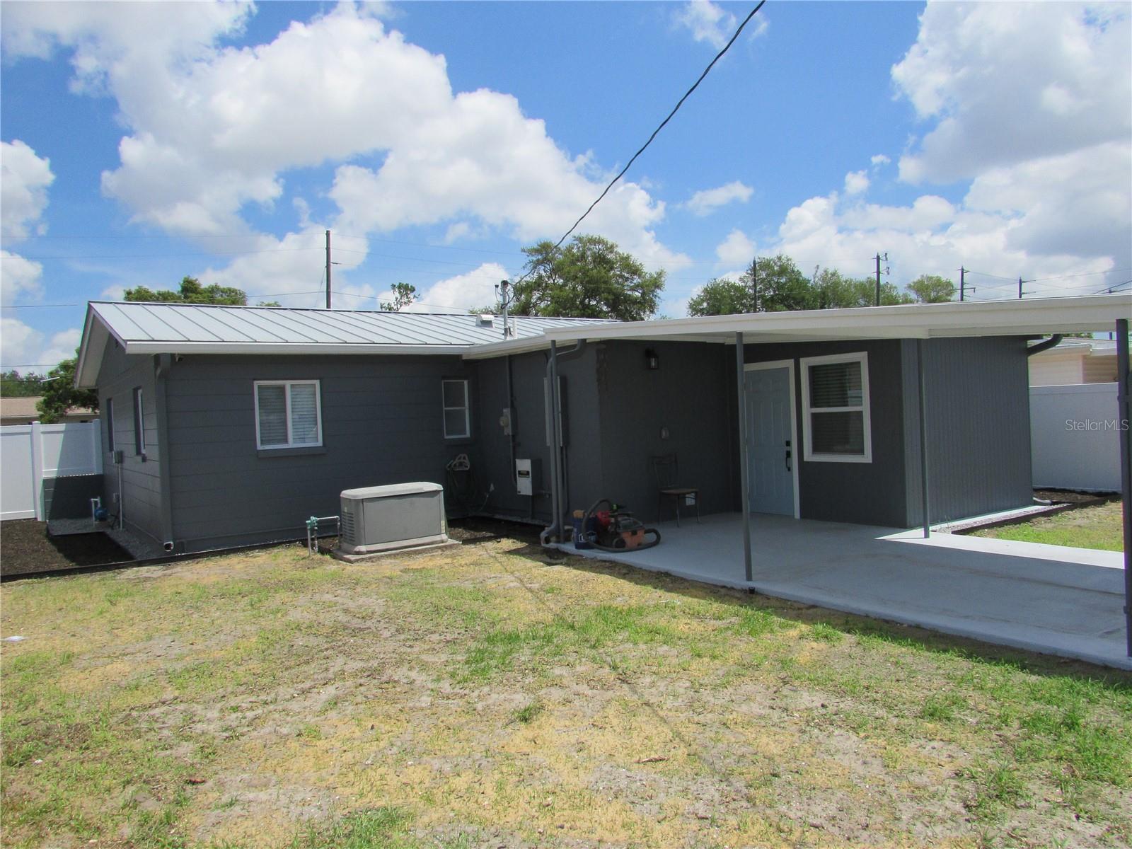 Image 19 of 25 For 4934 21st Avenue N