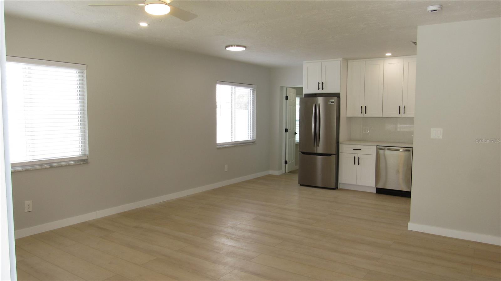 Image 2 of 25 For 4934 21st Avenue N