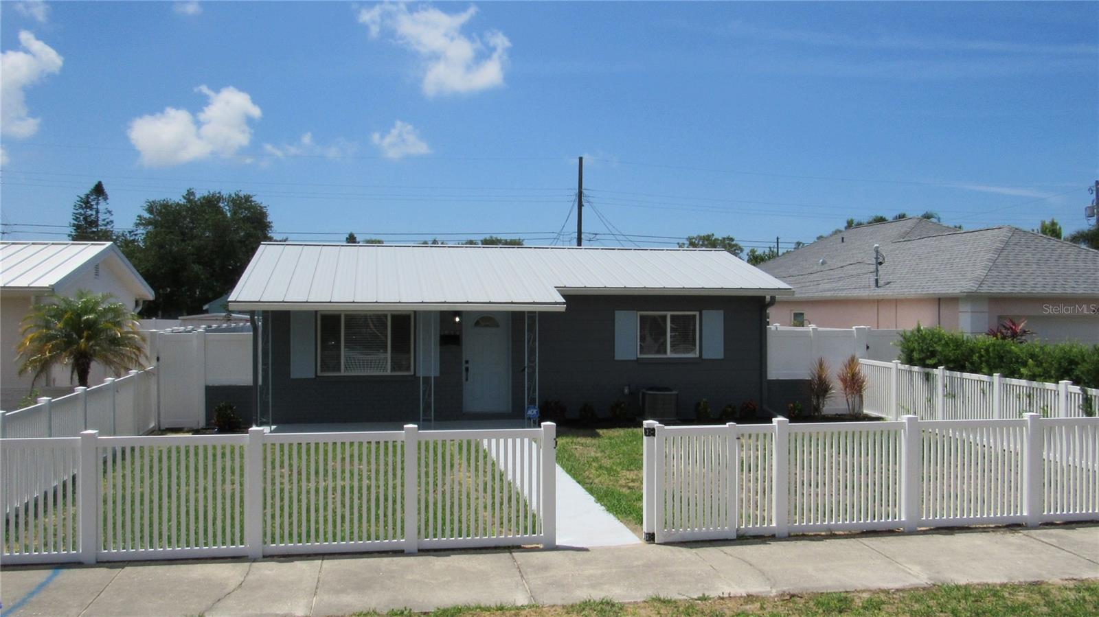 Image 25 of 25 For 4934 21st Avenue N
