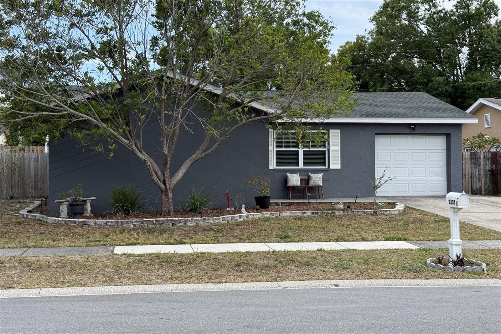 Details for 2334 Knoll Avenue S, PALM HARBOR, FL 34683