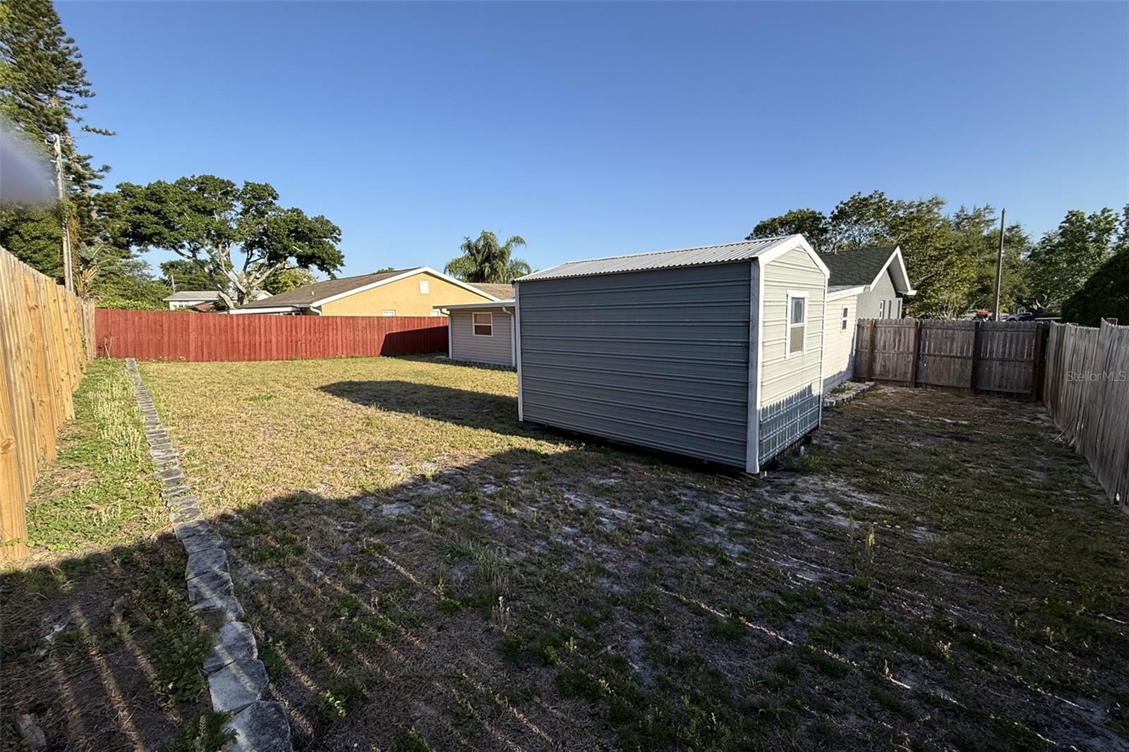 Image 16 of 19 For 2334 Knoll Avenue S