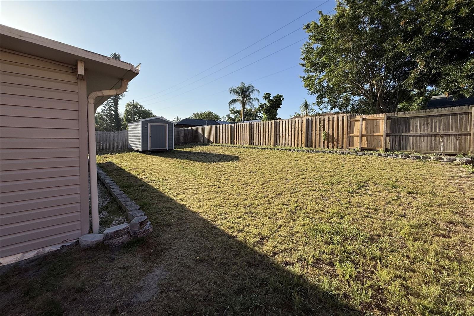 Image 17 of 19 For 2334 Knoll Avenue S