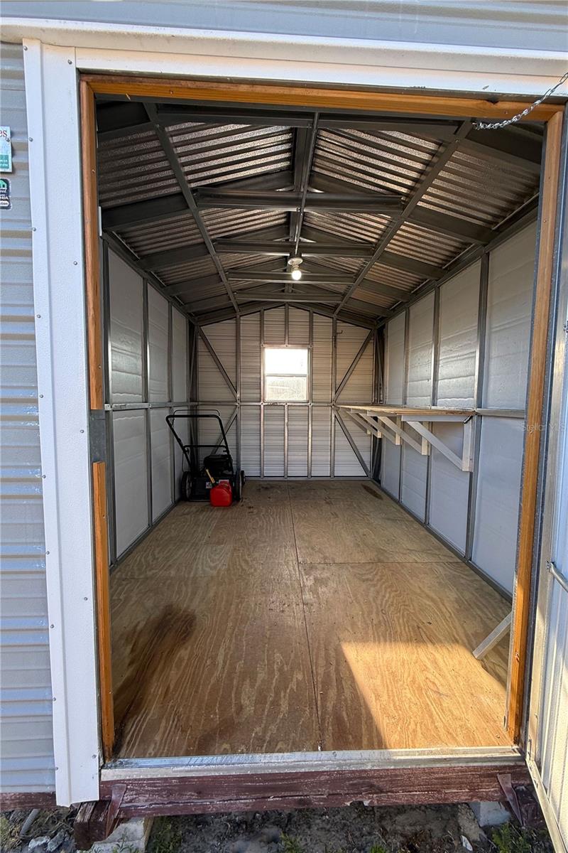 Image 18 of 19 For 2334 Knoll Avenue S