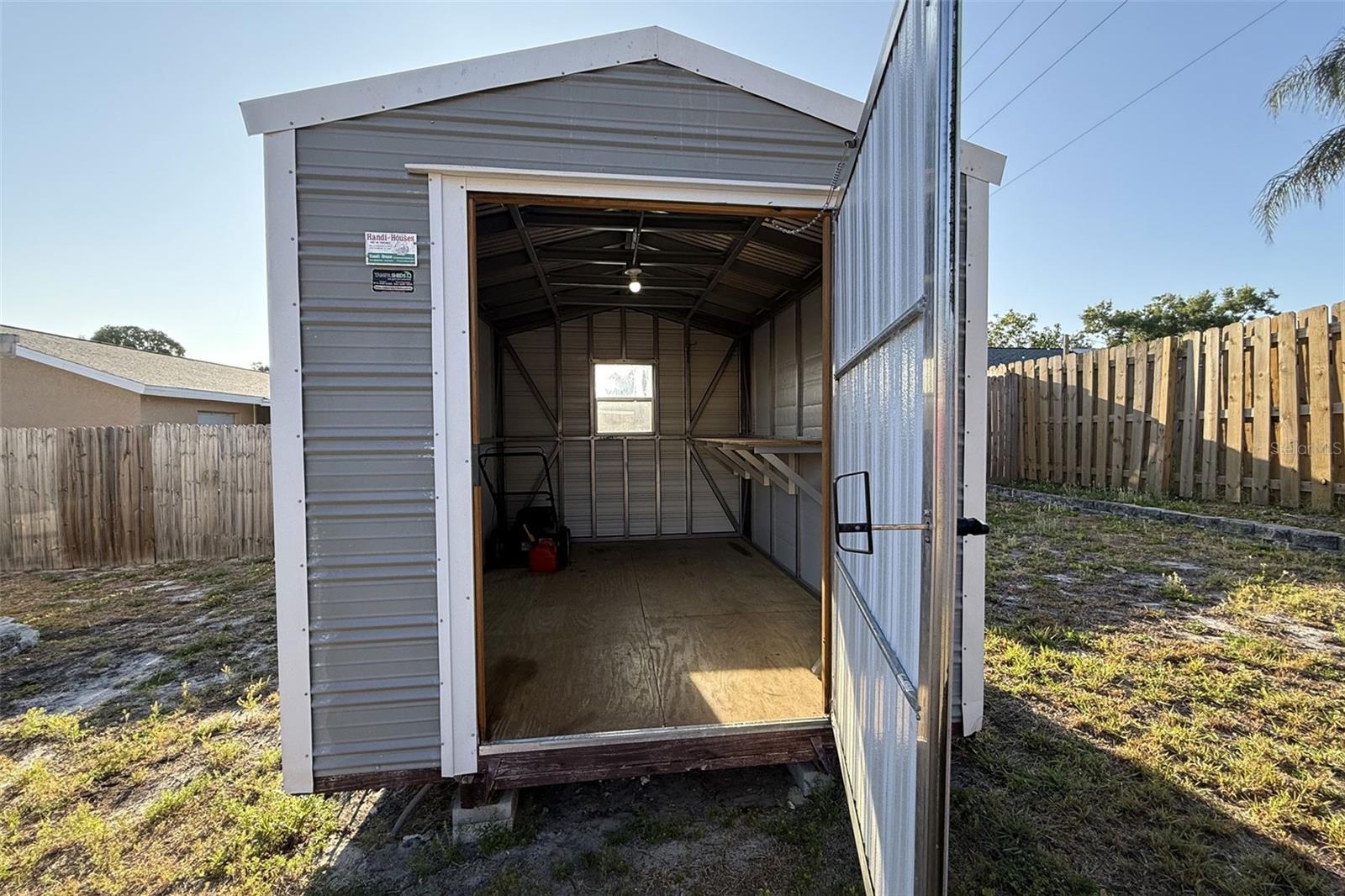 Image 19 of 19 For 2334 Knoll Avenue S