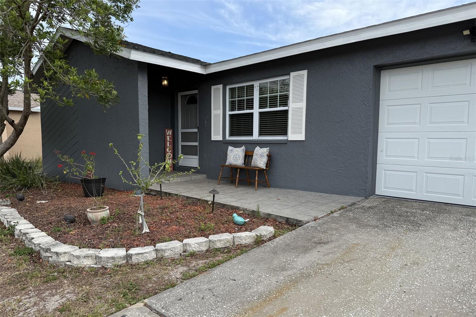 Image 2 of 19 For 2334 Knoll Avenue S