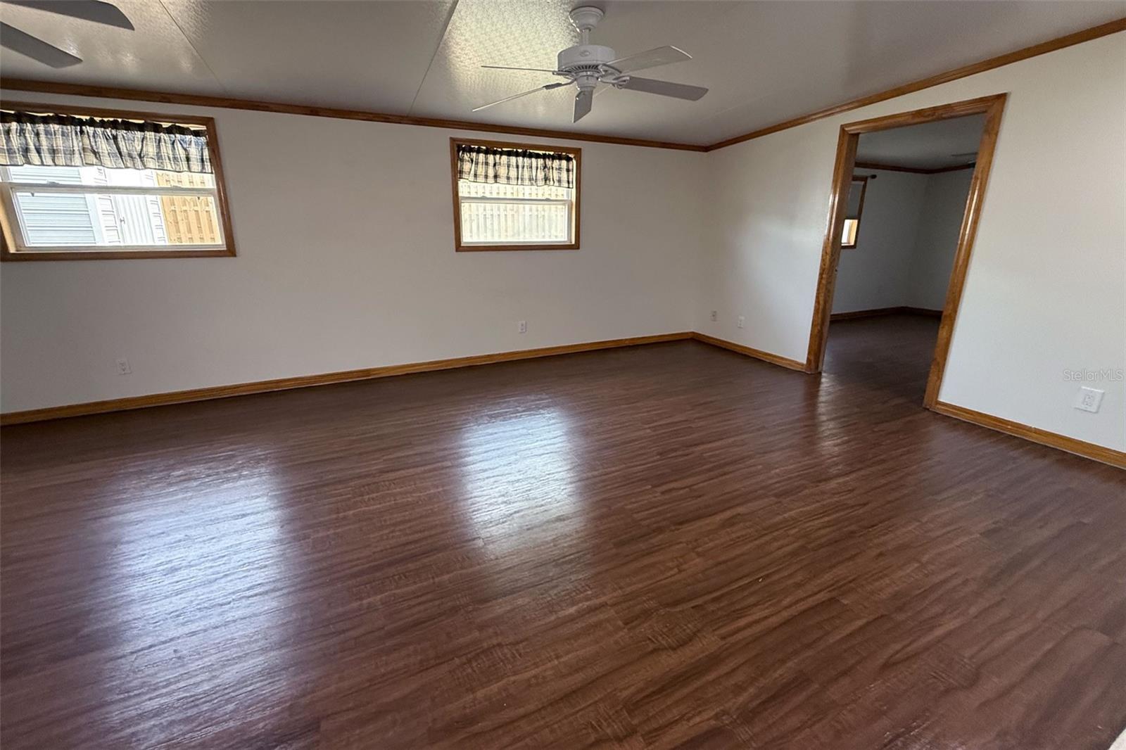 Image 7 of 19 For 2334 Knoll Avenue S