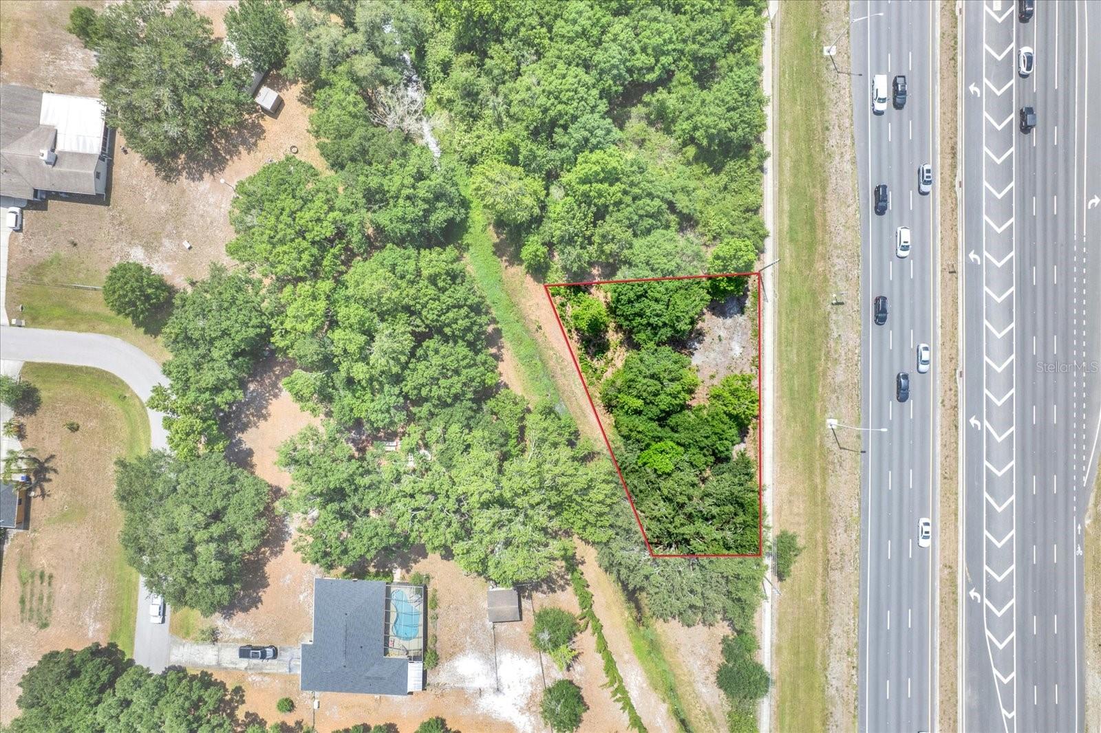 Image 5 of 8 For State Road 54
