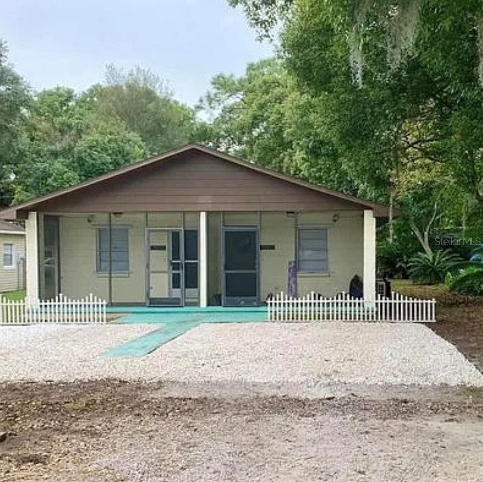 Details for 5217 17th Street, ZEPHYRHILLS, FL 33542