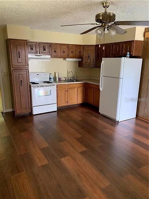 Image 2 of 7 For 5217 17th Street