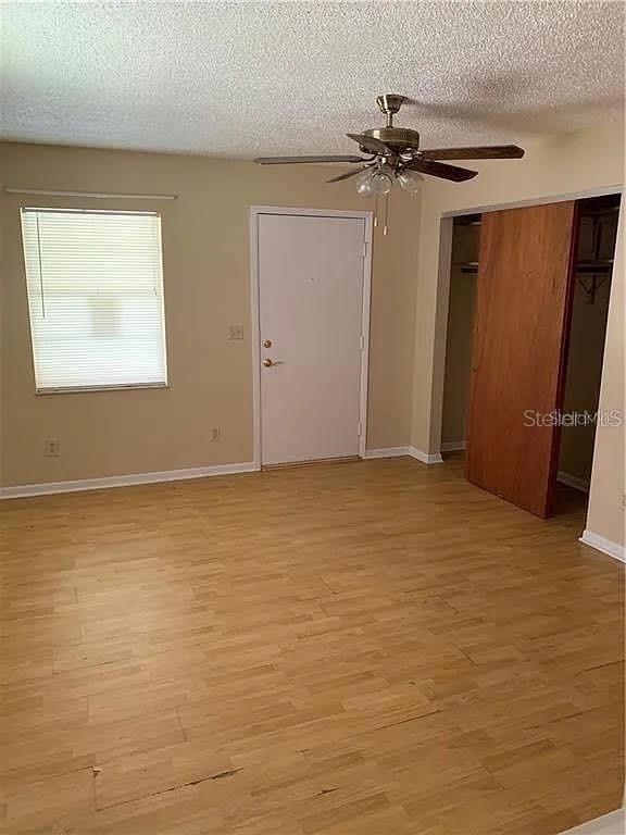Image 4 of 7 For 5217 17th Street