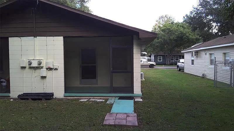 Image 7 of 7 For 5217 17th Street