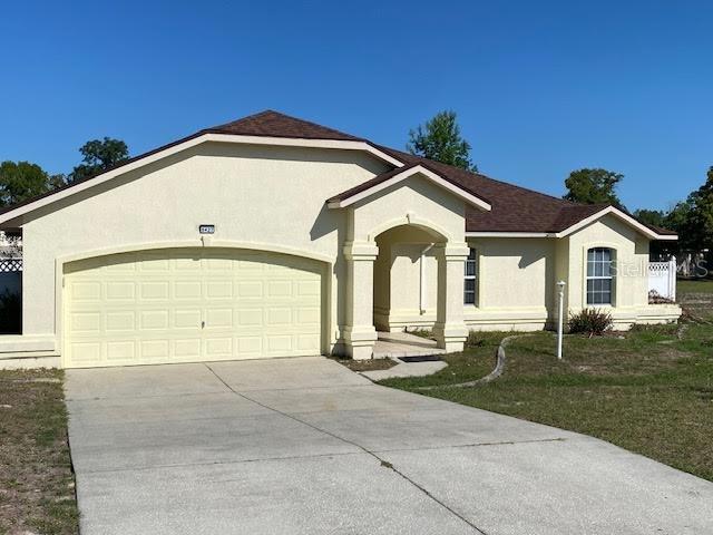 Details for 8427 136th Street, OCALA, FL 34473