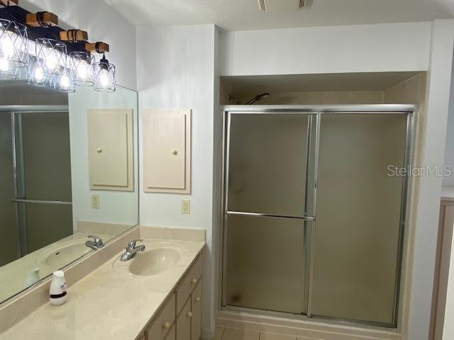 Image 11 of 19 For 8427 136th Street