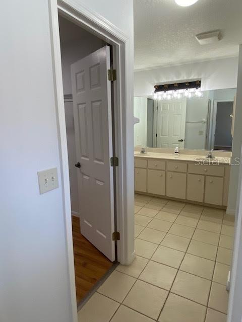 Image 12 of 19 For 8427 136th Street