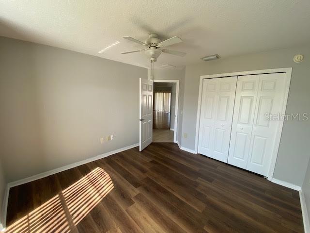 Image 14 of 19 For 8427 136th Street