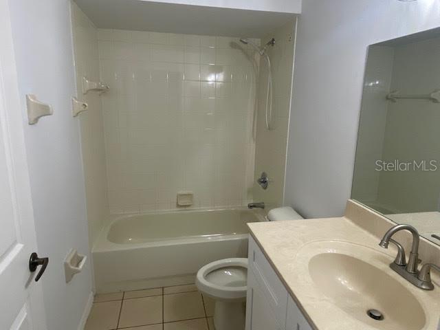 Image 15 of 19 For 8427 136th Street