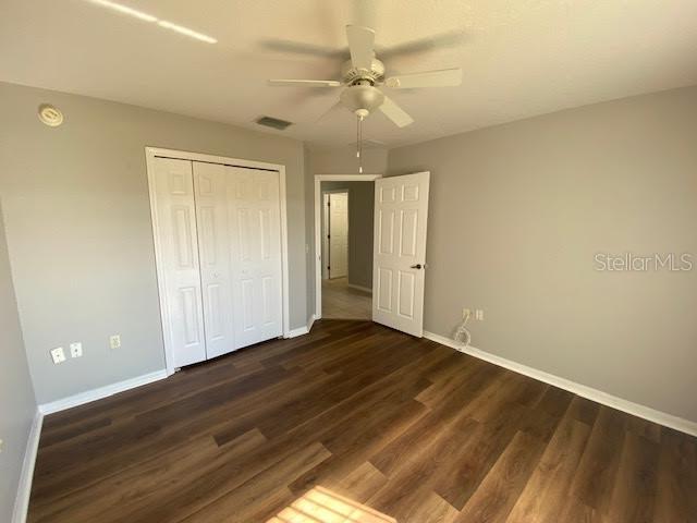 Image 16 of 19 For 8427 136th Street