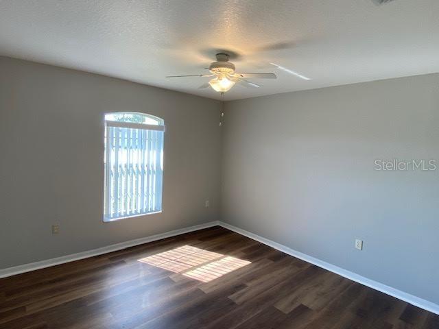 Image 17 of 19 For 8427 136th Street