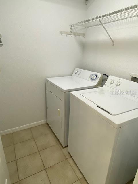 Image 18 of 19 For 8427 136th Street