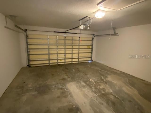 Image 19 of 19 For 8427 136th Street