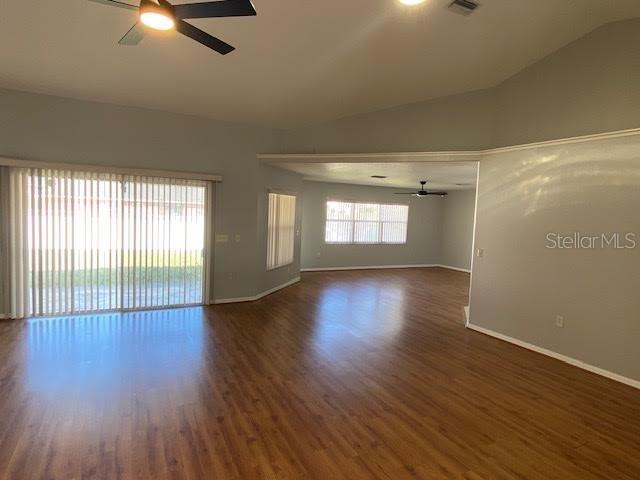 Image 2 of 19 For 8427 136th Street