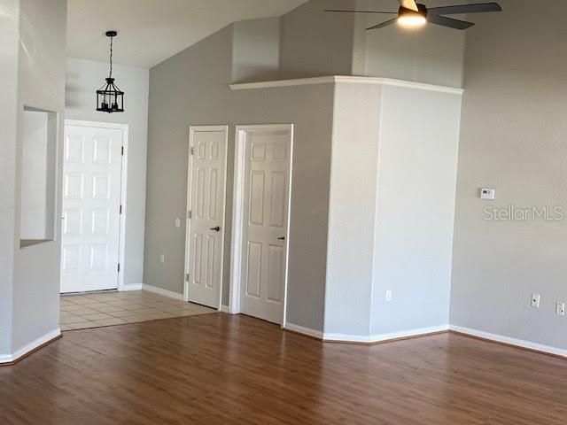 Image 3 of 19 For 8427 136th Street