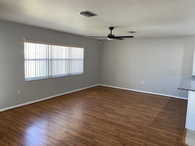 Image 5 of 19 For 8427 136th Street