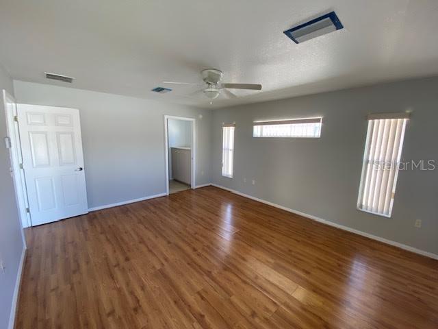 Image 6 of 19 For 8427 136th Street