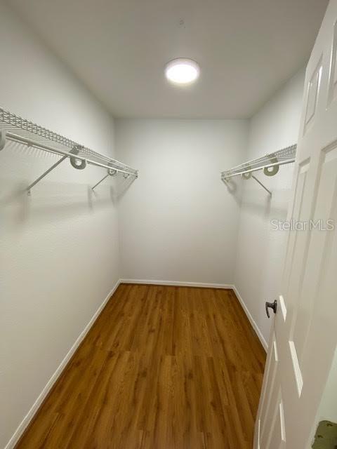 Image 8 of 19 For 8427 136th Street