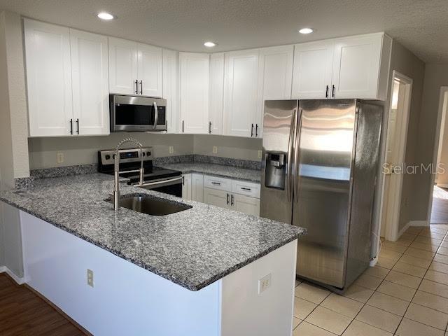 Image 9 of 19 For 8427 136th Street