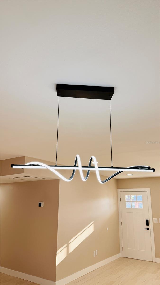 Image 12 of 54 For 6409 Rosewood Drive