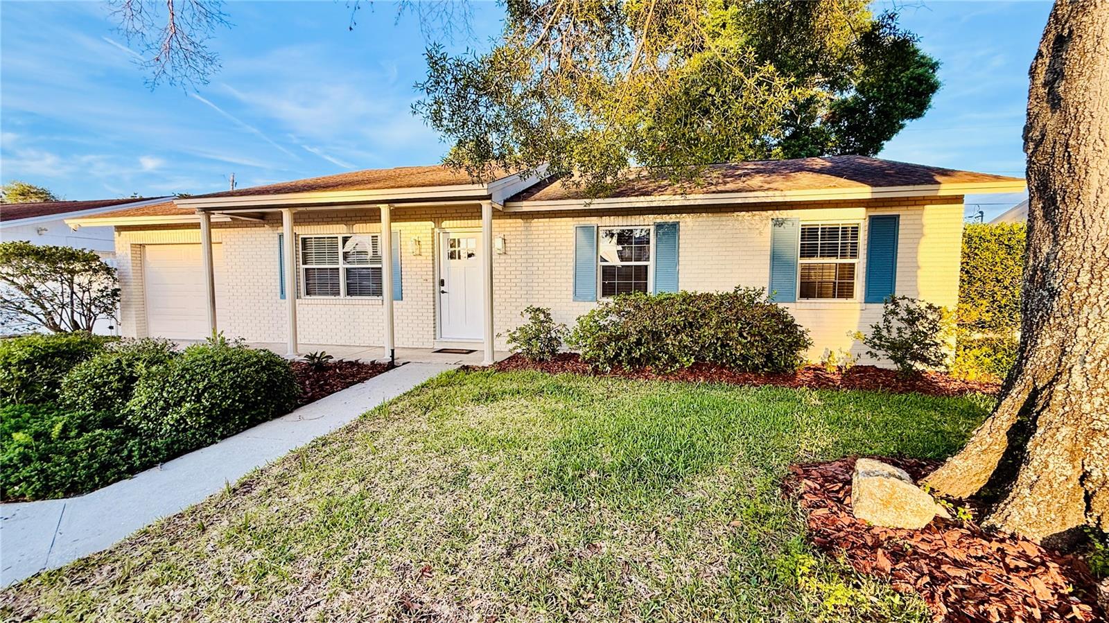Image 2 of 54 For 6409 Rosewood Drive