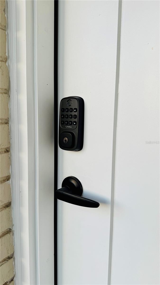 Image 3 of 54 For 6409 Rosewood Drive