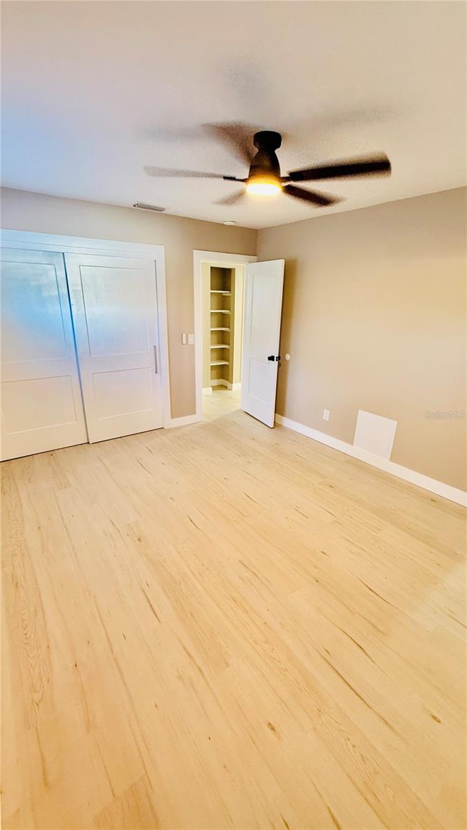 Image 30 of 54 For 6409 Rosewood Drive