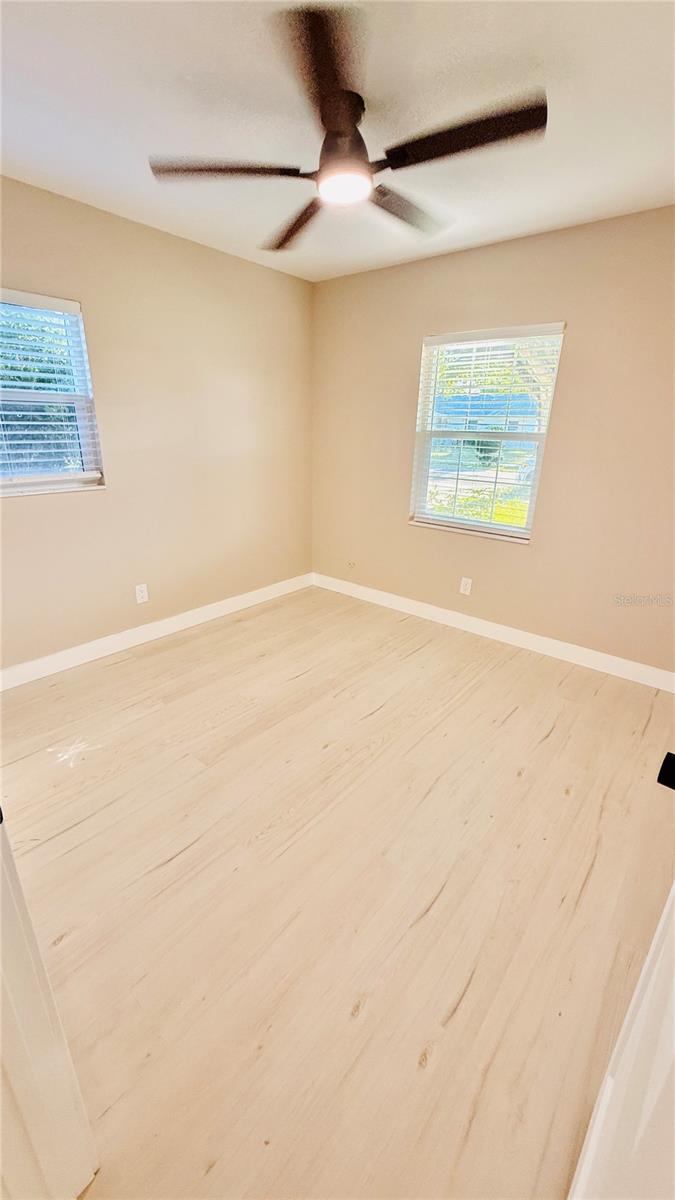 Image 36 of 54 For 6409 Rosewood Drive