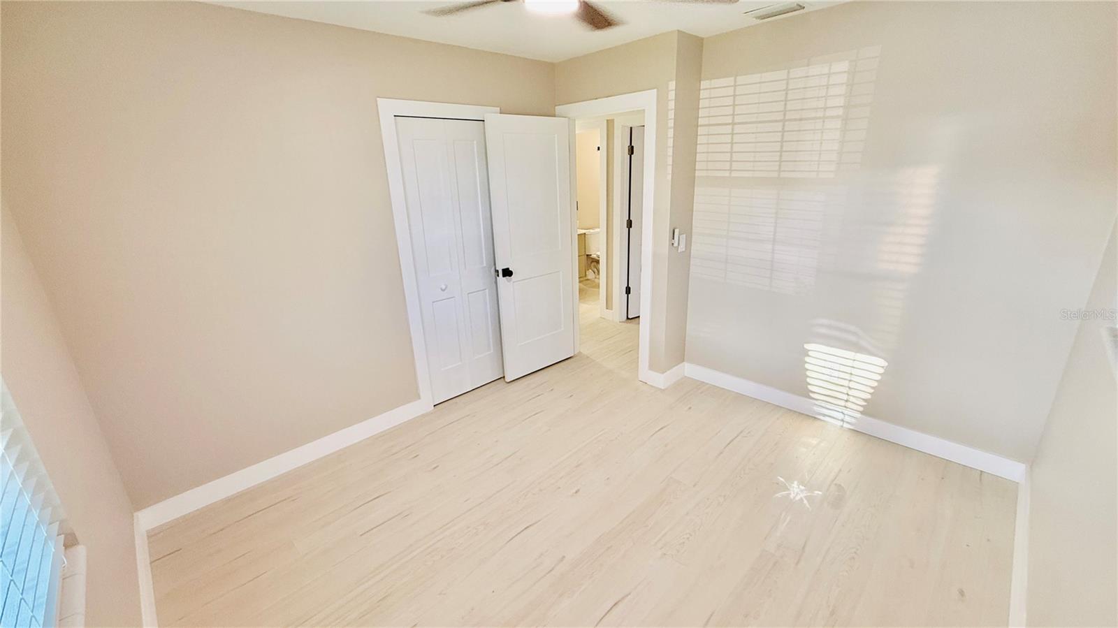 Image 37 of 54 For 6409 Rosewood Drive