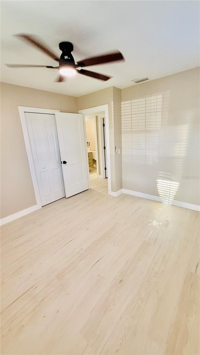 Image 38 of 54 For 6409 Rosewood Drive