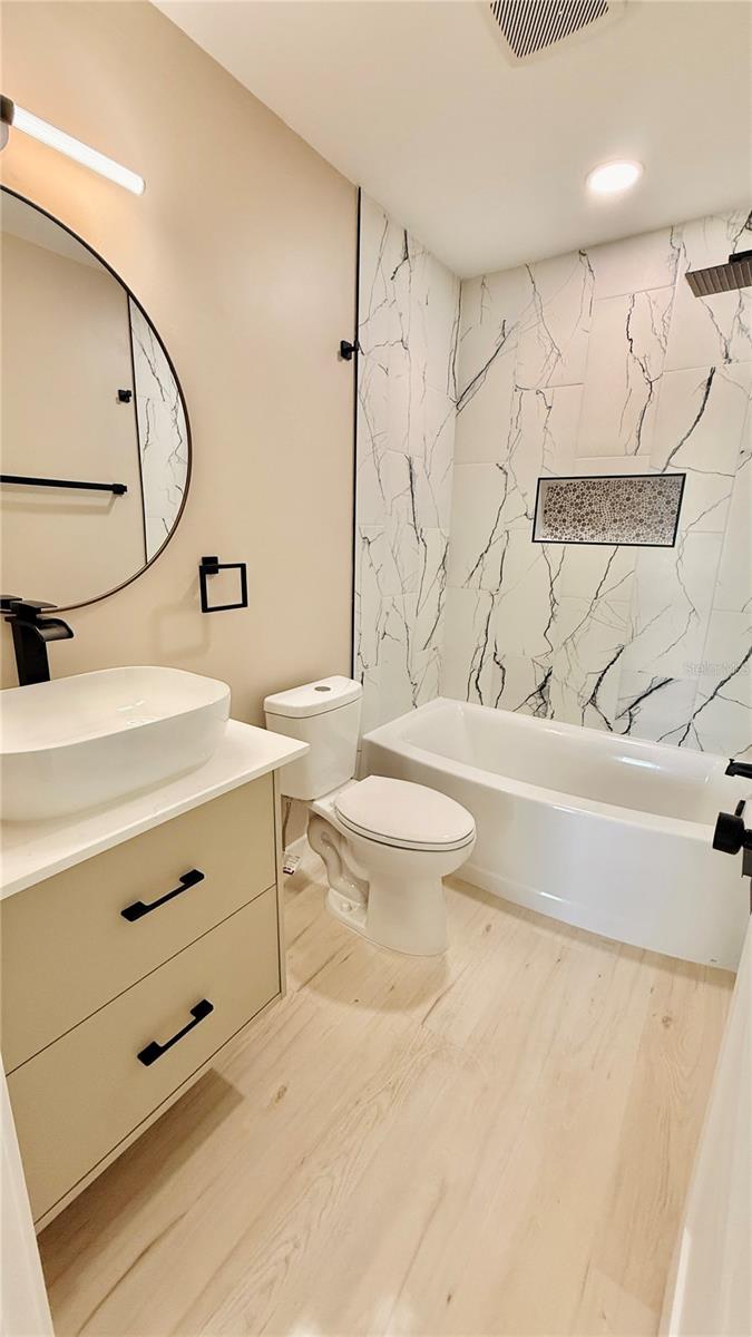 Image 39 of 54 For 6409 Rosewood Drive