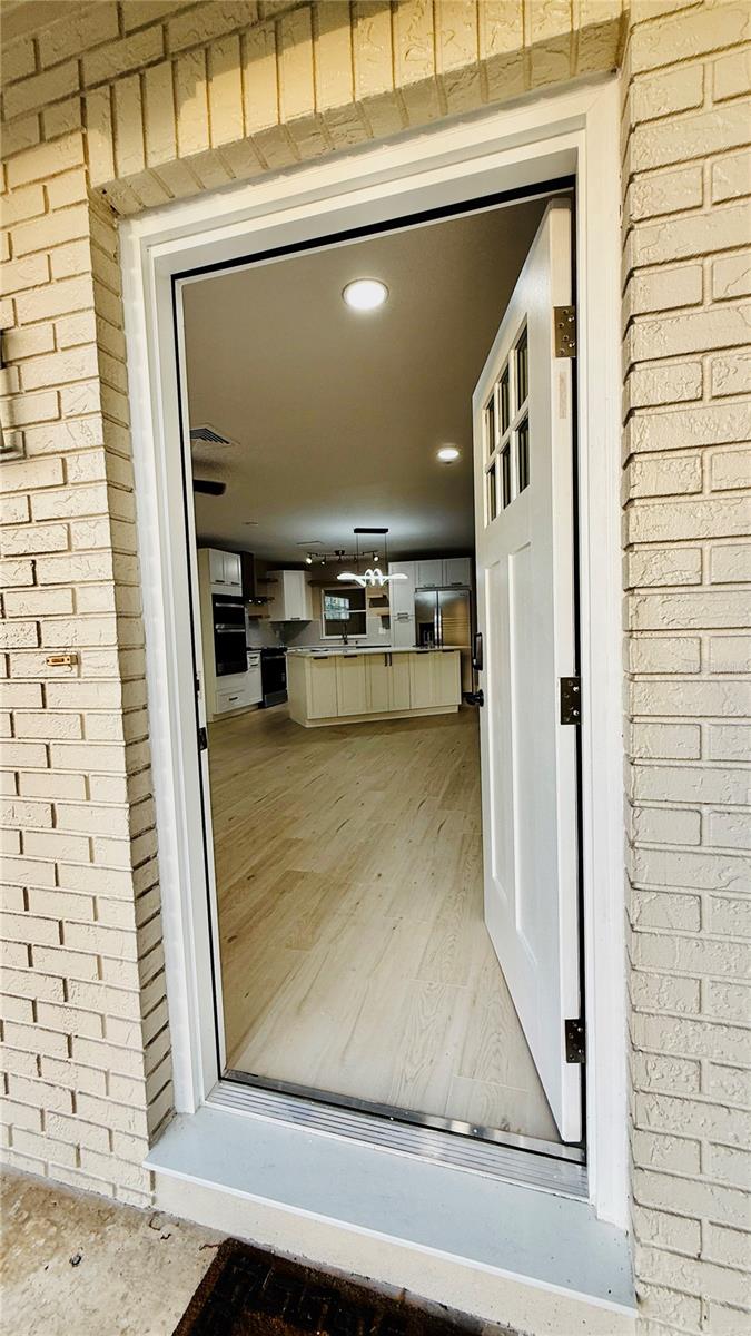 Image 4 of 54 For 6409 Rosewood Drive