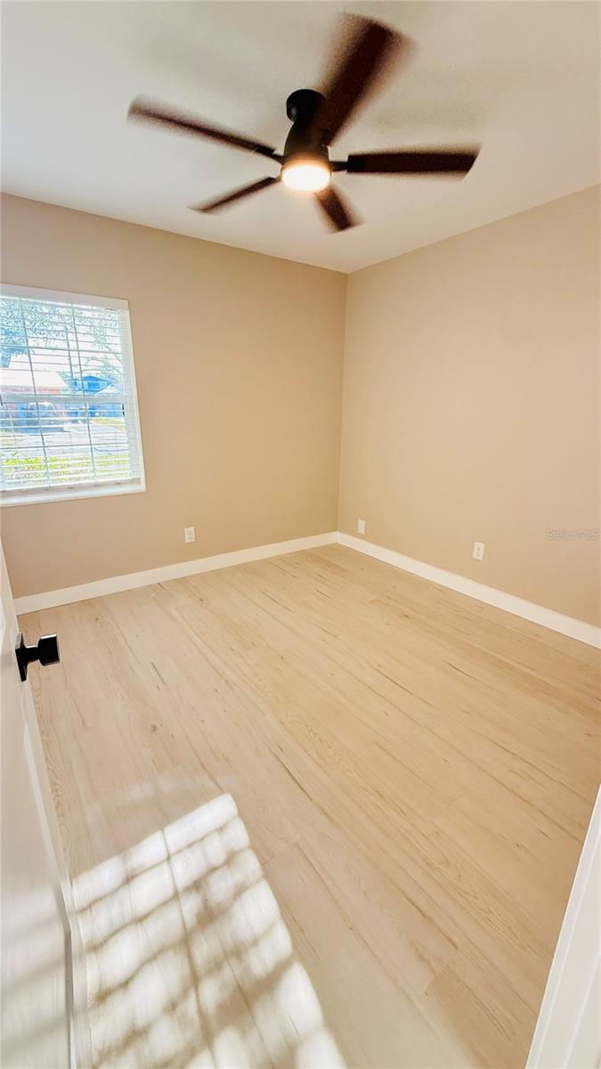 Image 42 of 54 For 6409 Rosewood Drive