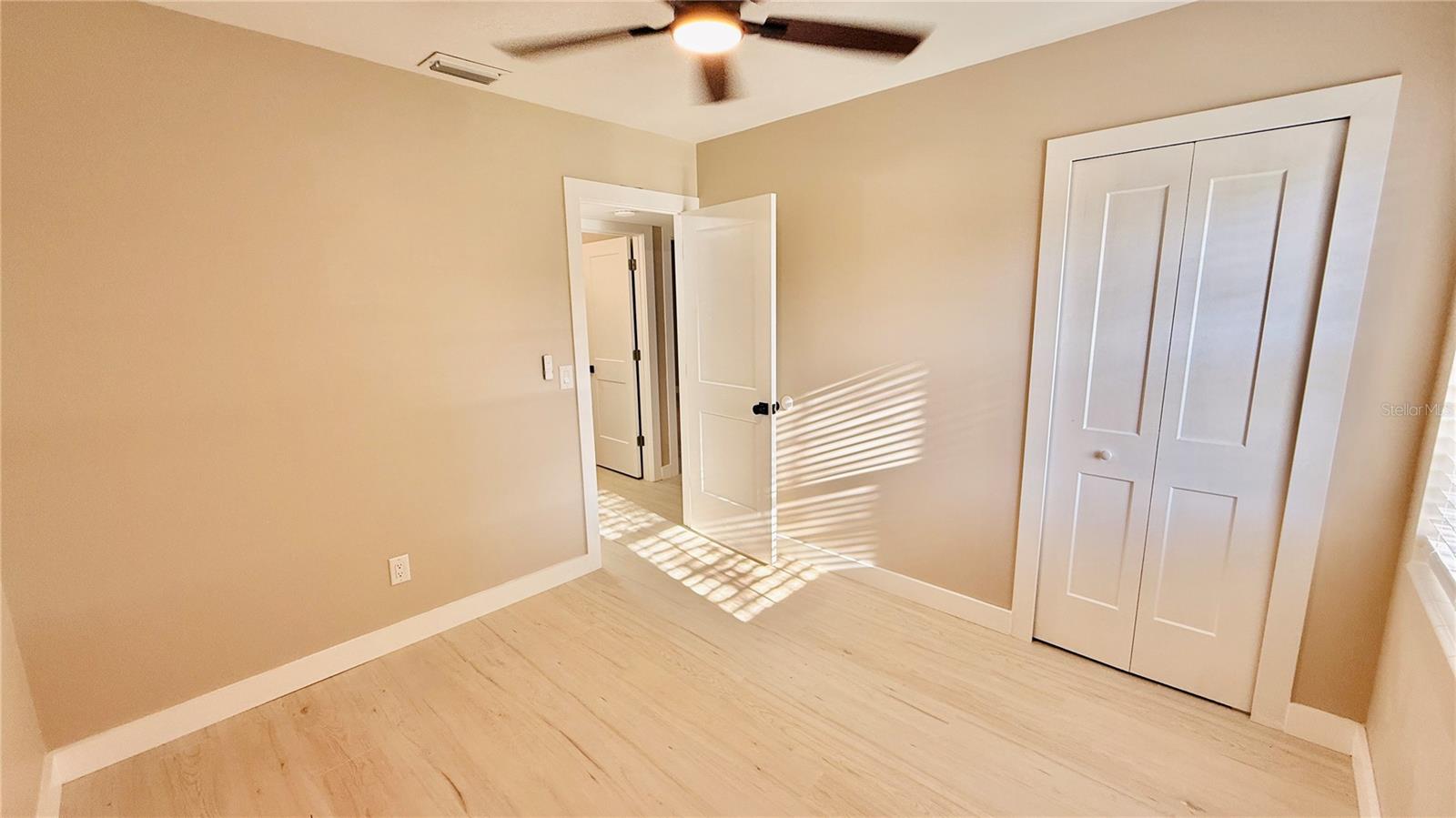 Image 43 of 54 For 6409 Rosewood Drive