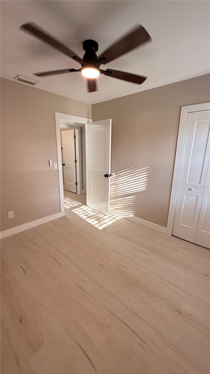Image 44 of 54 For 6409 Rosewood Drive