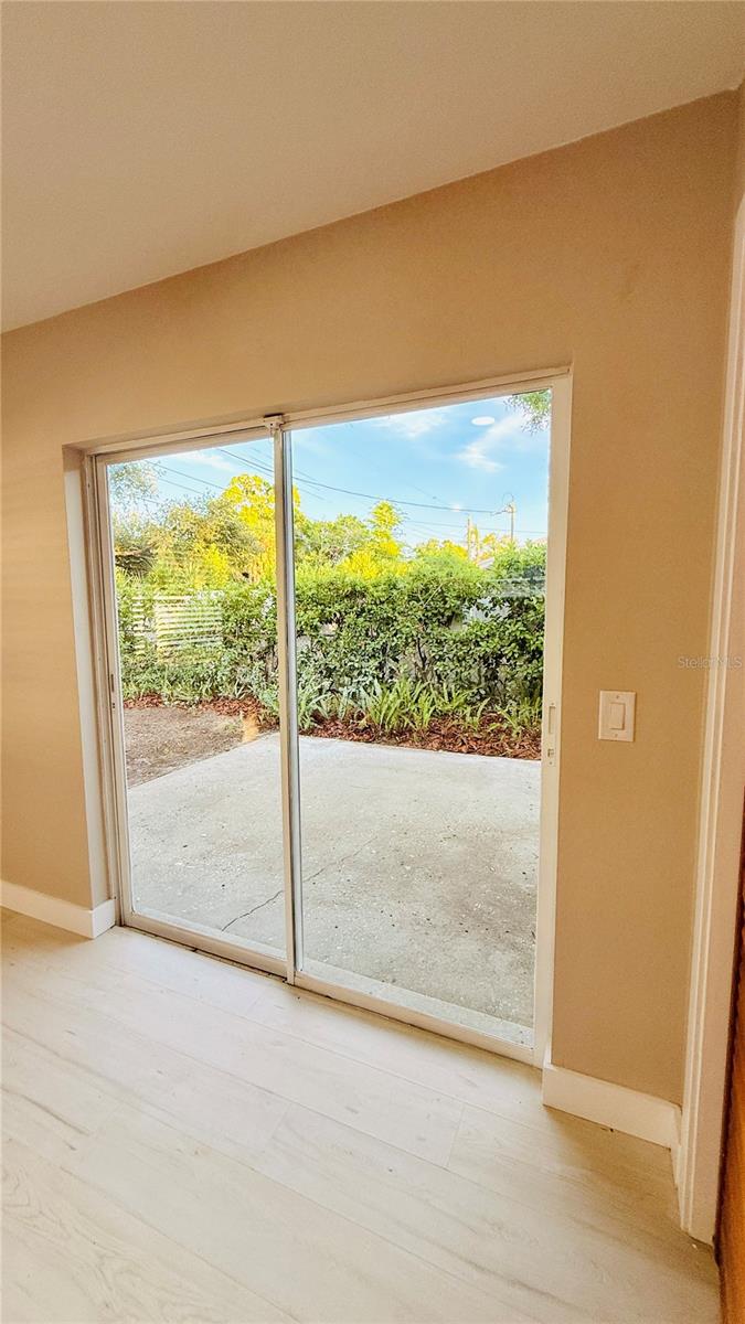 Image 45 of 54 For 6409 Rosewood Drive