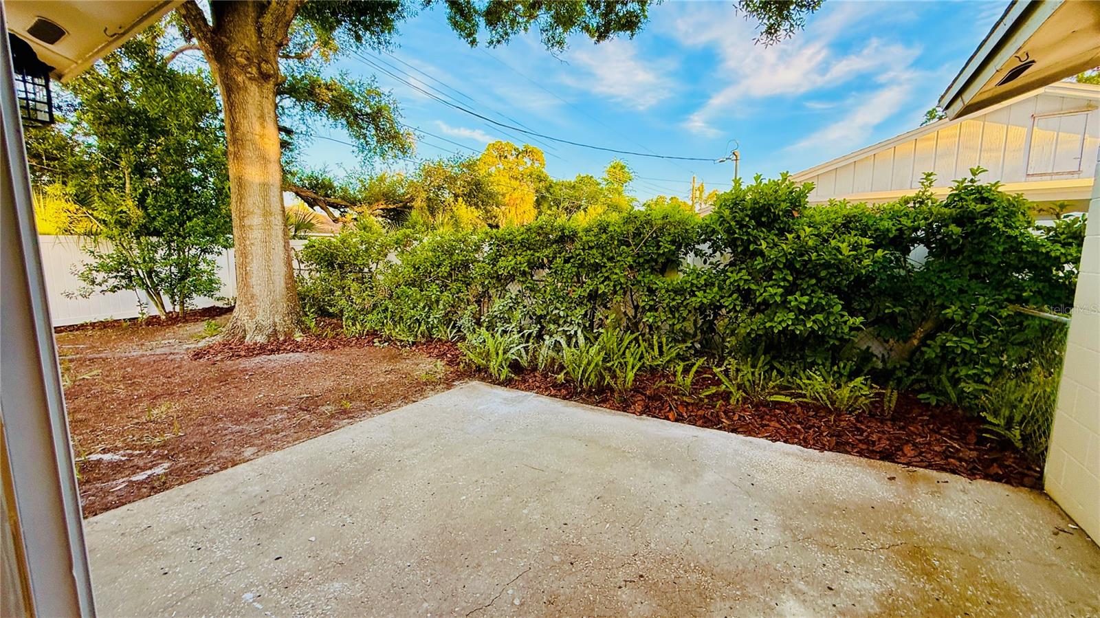Image 46 of 54 For 6409 Rosewood Drive