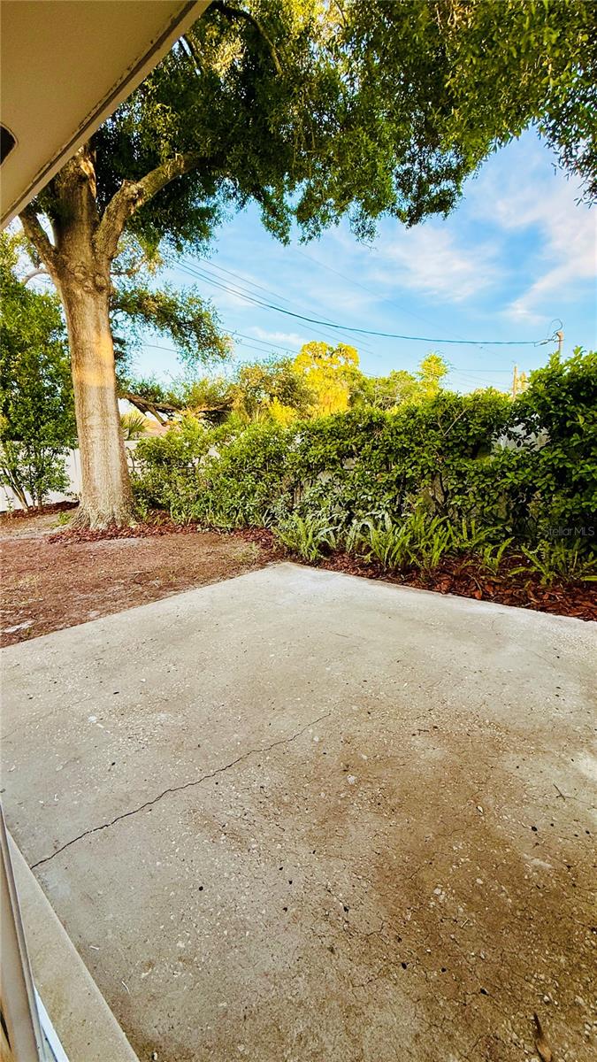 Image 47 of 54 For 6409 Rosewood Drive
