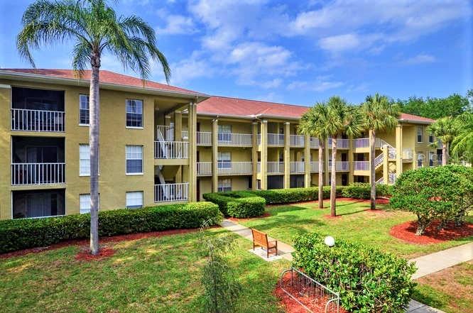 Details for 2690 Coral Landings Boulevard 622, PALM HARBOR, FL 34684